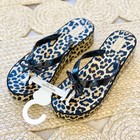 🐆Kate spade great mood day🐆- New - Picture 2 of 7